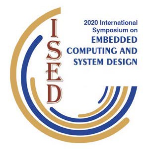 ISED2020ne Logo